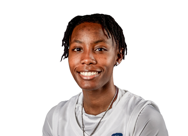 avatar for JaMya Robinson