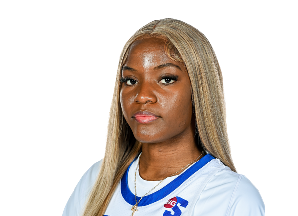 avatar for Teresa Mbemba