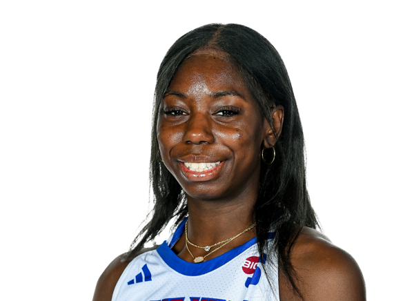 avatar for Kishyah Anderson