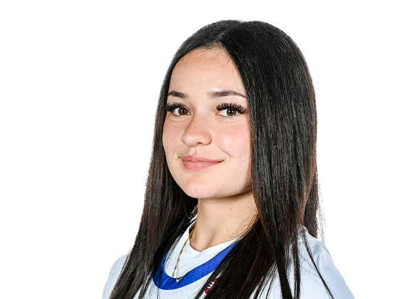 avatar for Daniella Velez