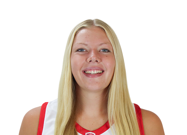 avatar for Anna Stromberg