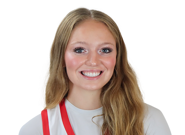 avatar for Angelina Nice