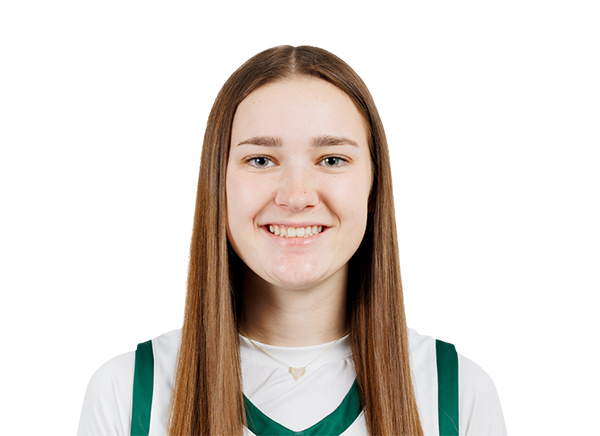 avatar for Gwen Jenkins