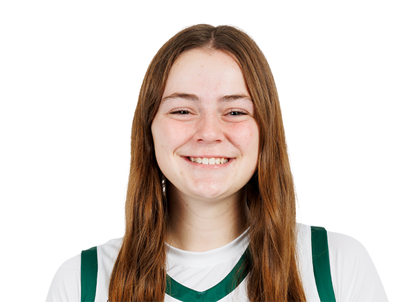 avatar for Ava Miller