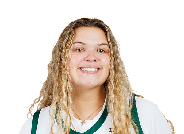 avatar for Madison Miller