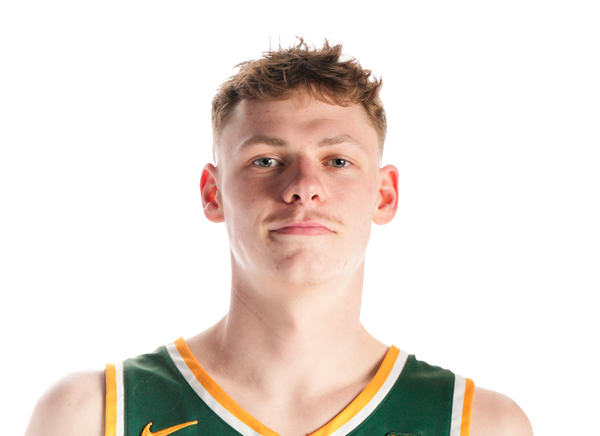 avatar for James O'Donnell