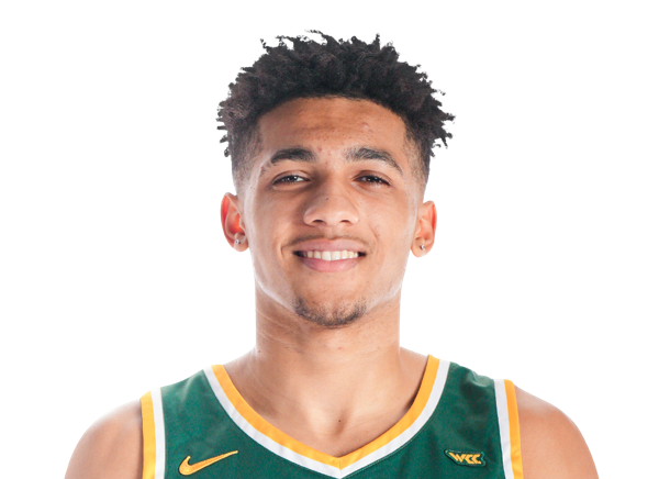 avatar for Veniamin Abosi