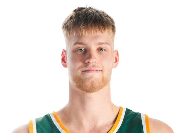 avatar for Karl Poom