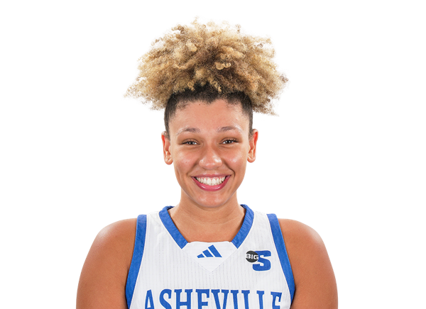 avatar for Sydney Burris