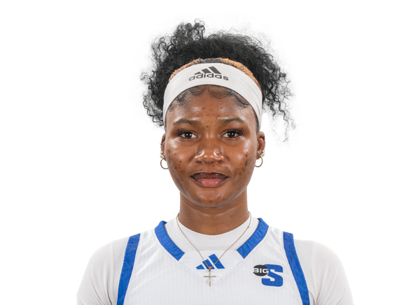 avatar for Deborah Orianegbena