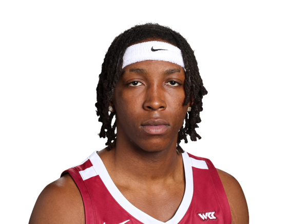 avatar for Elijah Mahi