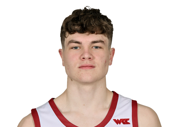 avatar for Tomas Thrastarson