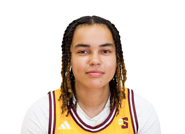 avatar for Mya Pierfax