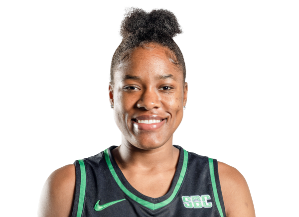 avatar for Leyocha Marigney