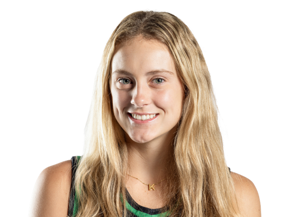 avatar for Kassie Ingram