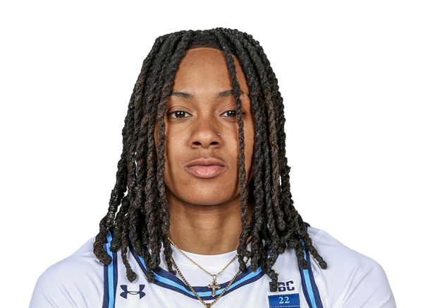 avatar for Simaru Fields