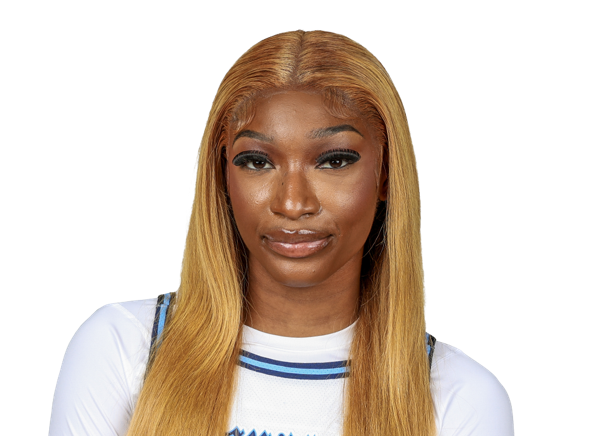 avatar for Marie Kenembeni