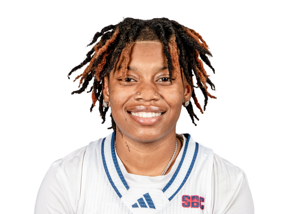 avatar for Amyria Walker