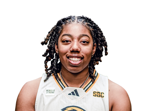 avatar for Micah Cooper