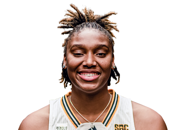 avatar for Whitney Hart