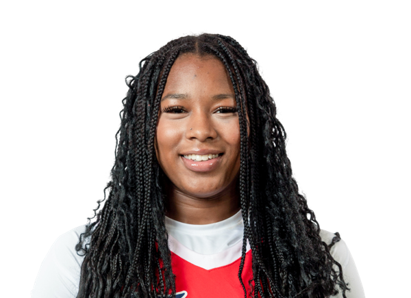 avatar for Kailey Starks