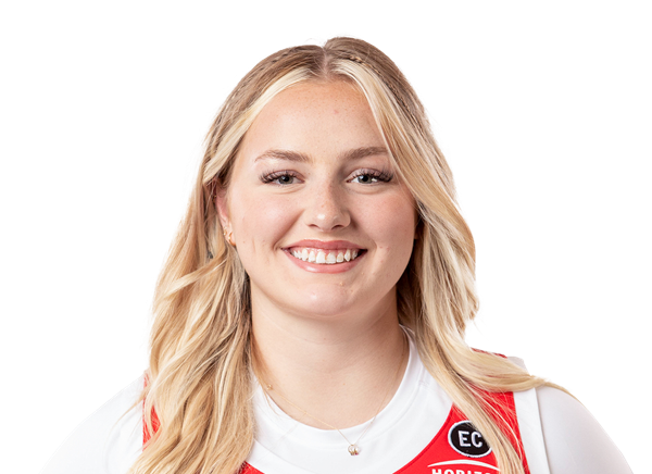 avatar for Addisen Mastriano