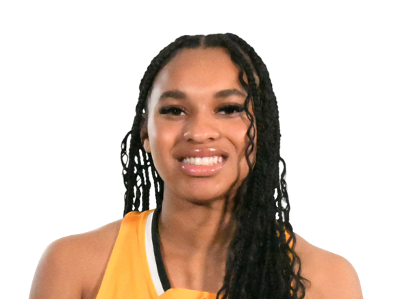 avatar for Kendall Barnes