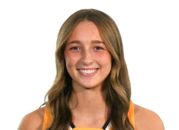 avatar for Kallie Peppler