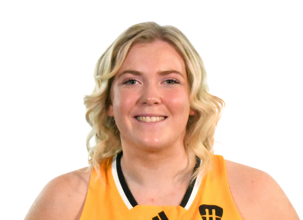 avatar for Cece McNair