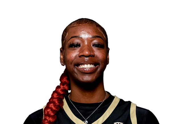 avatar for Sereniti Roberts-Adams