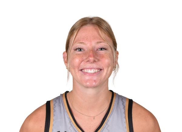 avatar for Jordan Reid