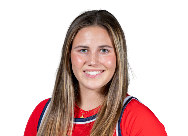 avatar for Katelyn Chomko