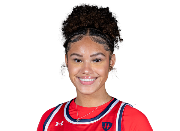 avatar for Jennica Suggs