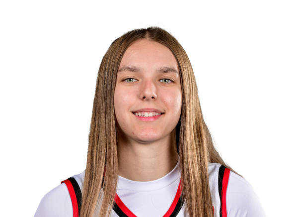 avatar for Danielle Cameron