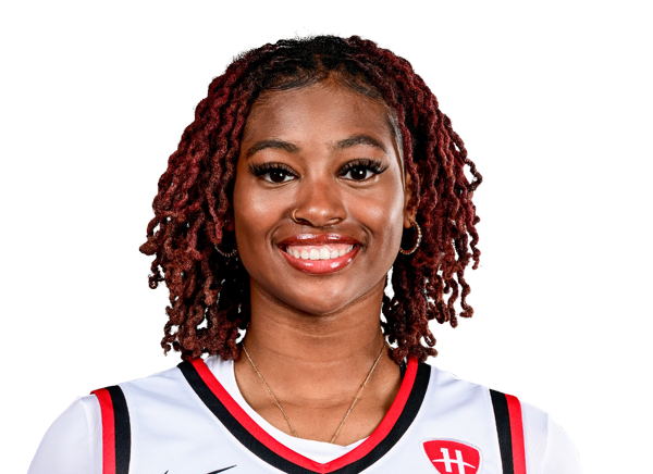 avatar for Erica King