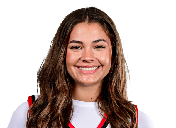 avatar for Hayden Barrier