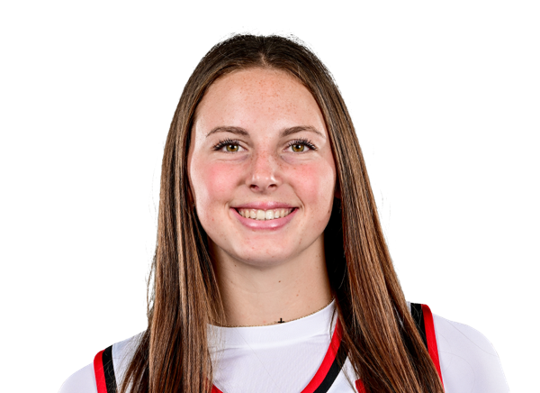 avatar for Sophia Gregory