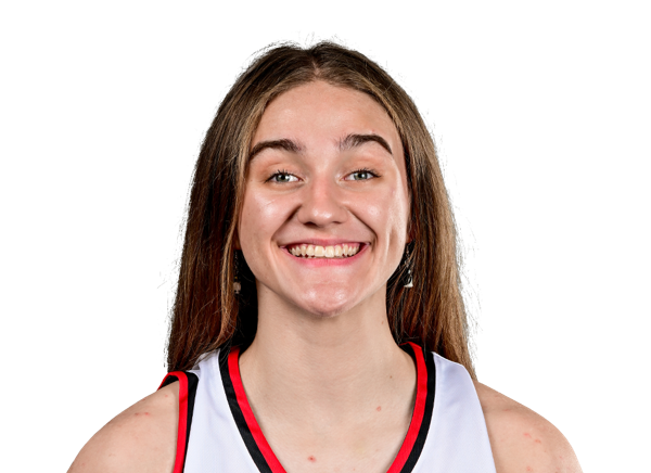 avatar for Sarah Baker