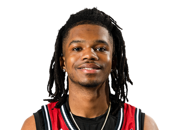 avatar for Jordy McKenzie