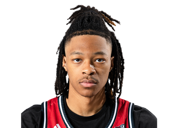 avatar for Elijah Thomas