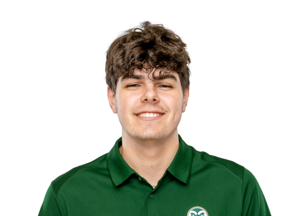 avatar for Kyle Jorgensen