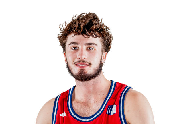 Troy Jenkins