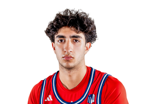 avatar for Pasha Shemirani