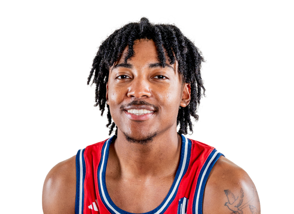 avatar for Zaon Collins