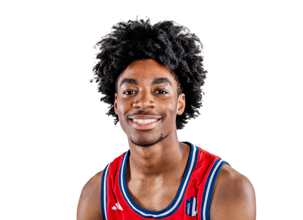 avatar for Brian Amuneke