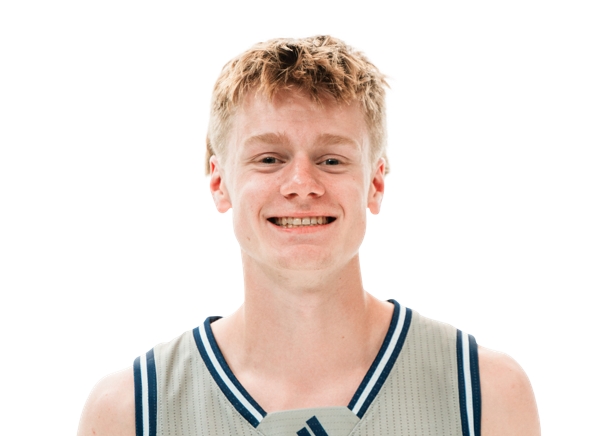 Jordan Malmlov