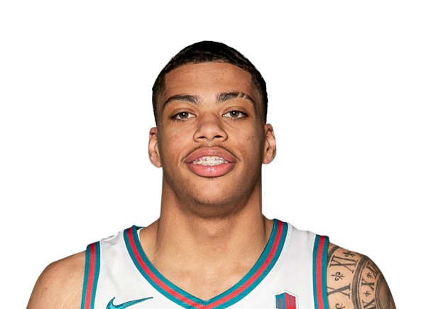 avatar for Daniel Thomas