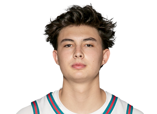 avatar for Dylan Chavez