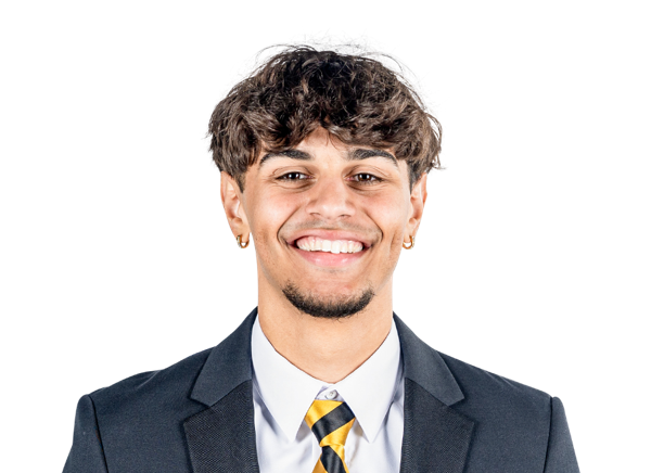 avatar for Jojo Anderson