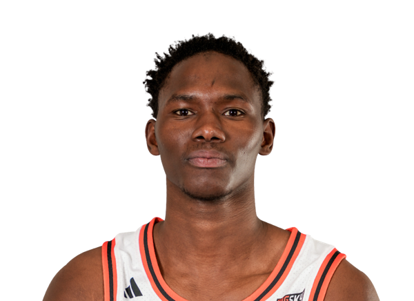 avatar for Cheikh Sow